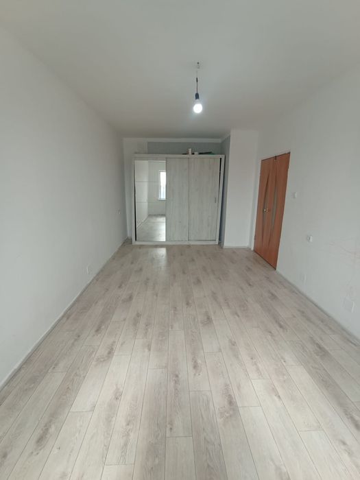 Продаётся 1 комн мкрн Самал 2021г