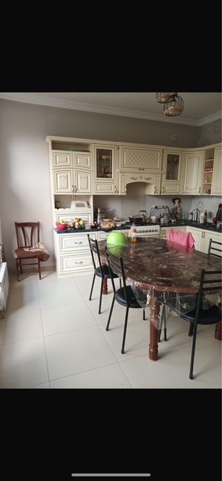 Продам частный дом в Алгабасе