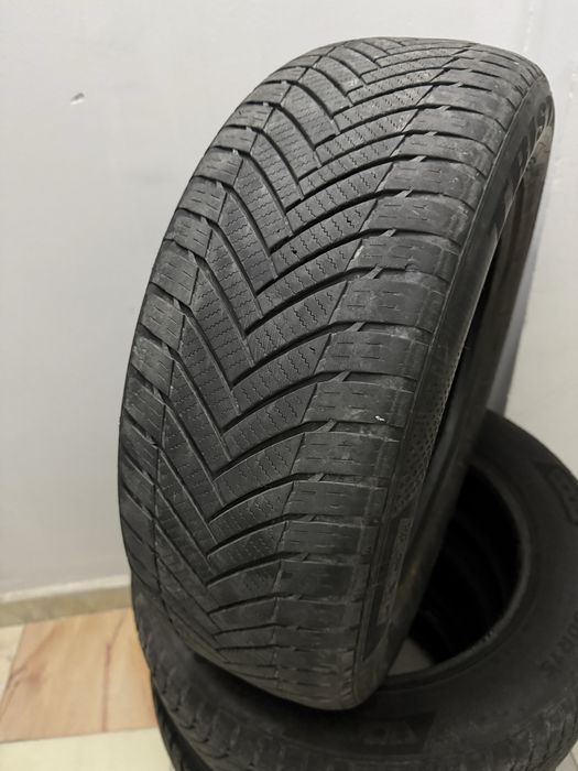 Balon sotiladi archa