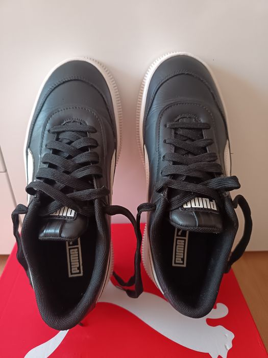 Кецове  на PUMA 38 номер