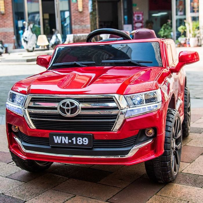 Детские электромобилы Bolalar elektromobili detskie mashinki