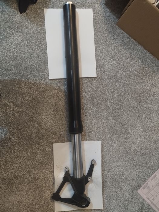 marzocchi furca - Piese auto de vânzare | OLX.ro
