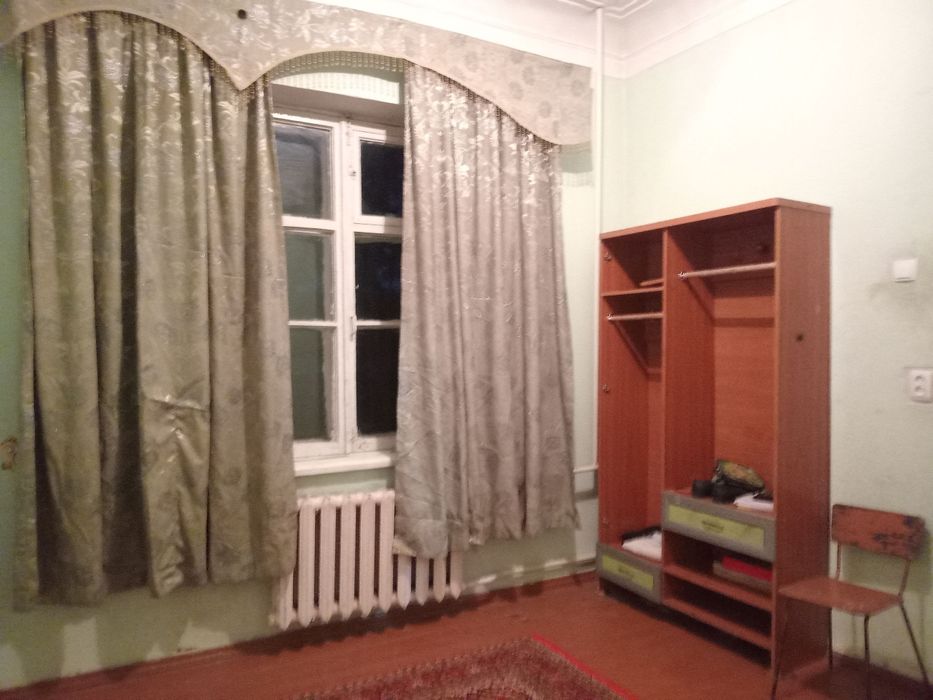 Kvartira srochniy ijaraga Bollaga,Oilaga,qizlarga beriladi