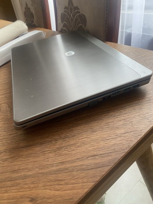 Продам ноутбук в отличном