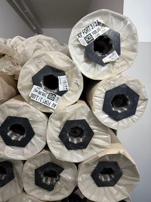 Линолеум продается по низкой цене