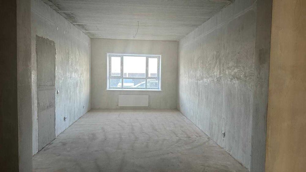 Продажа 3-комнатной квартиры