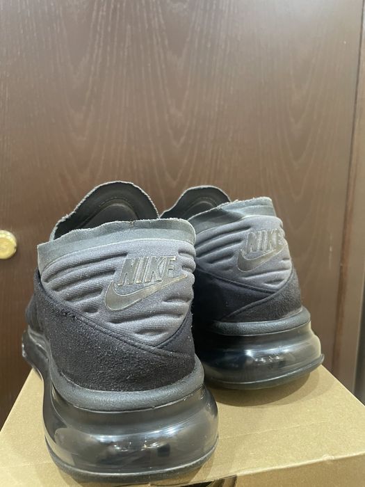 Nike air max flair LTR