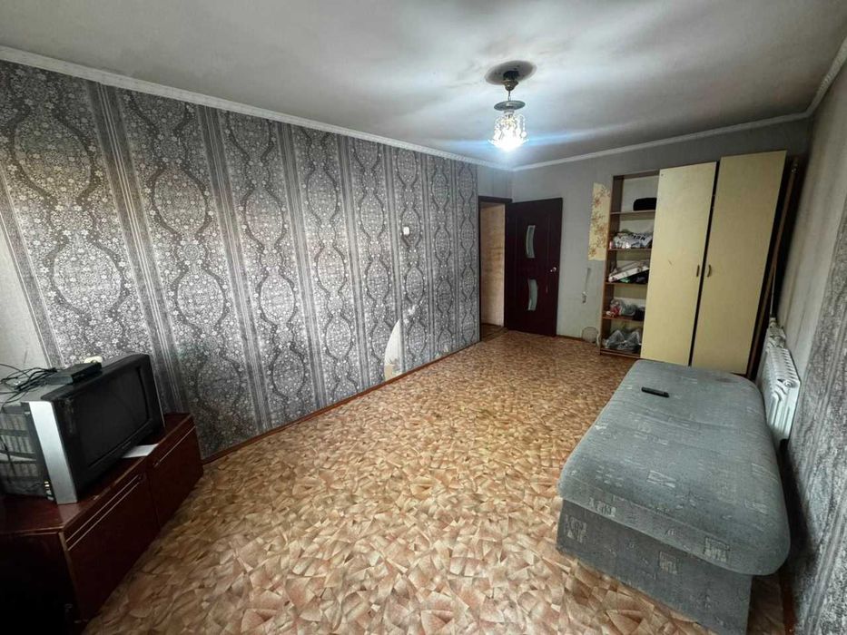 Продам 2-комнатную квартиру 16-микр. Срочно !!! - Widok 3