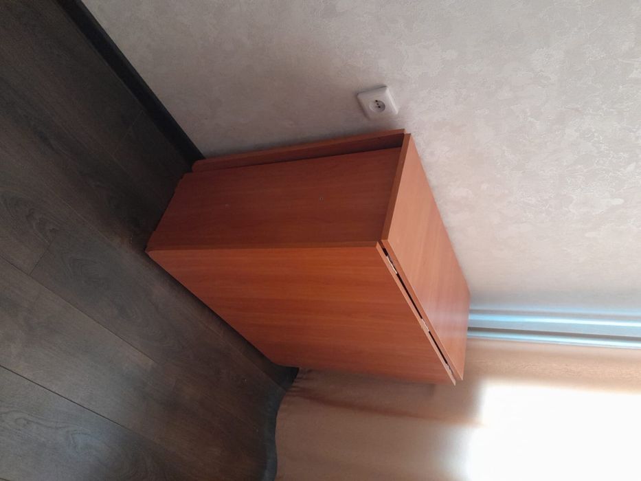 Стол книжка 13 тыс