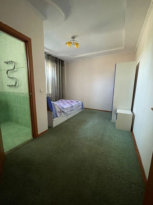 Аренда суточный в центре Арбат