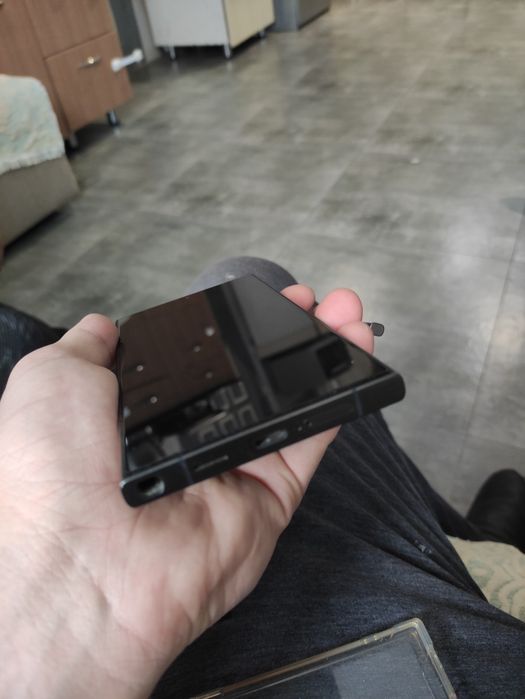 Samsung s24 ultra продажа