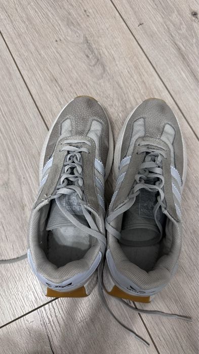 Обувь мужская