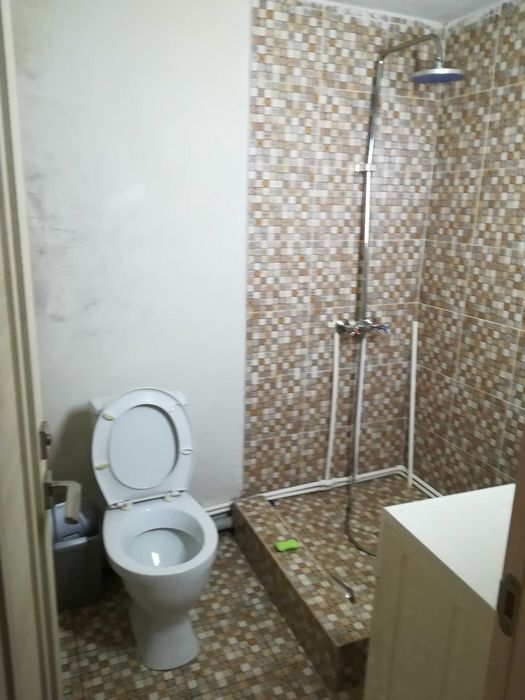 Сдам квартиру 1 ком