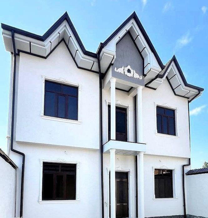 Продаю готовый Участок..