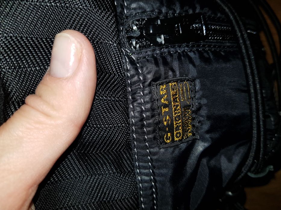 Боти G-star,удобни