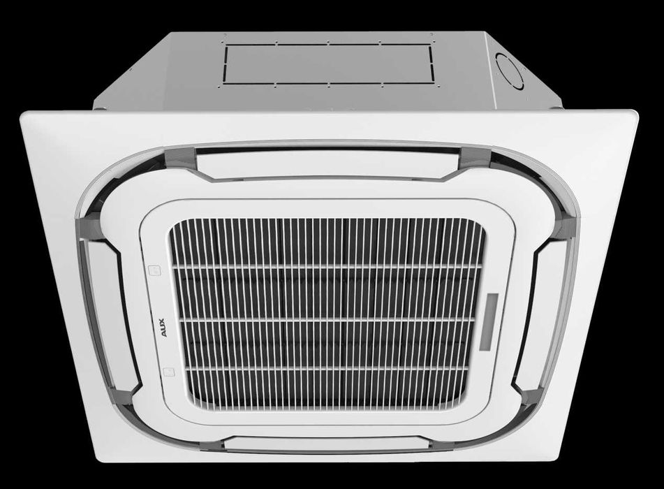 Кассетный инверторный кондиционер AUX 60000