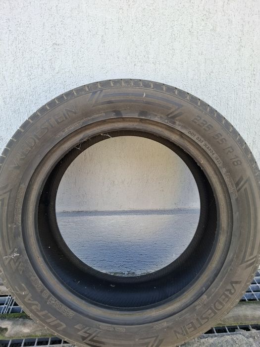 Anvelope vara dot 2023