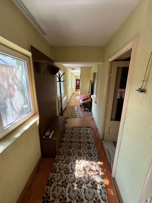 Casa de inchiriat alexandria