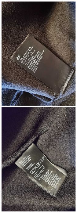 Rochita H&M evenimente, rochie HM marimea 36