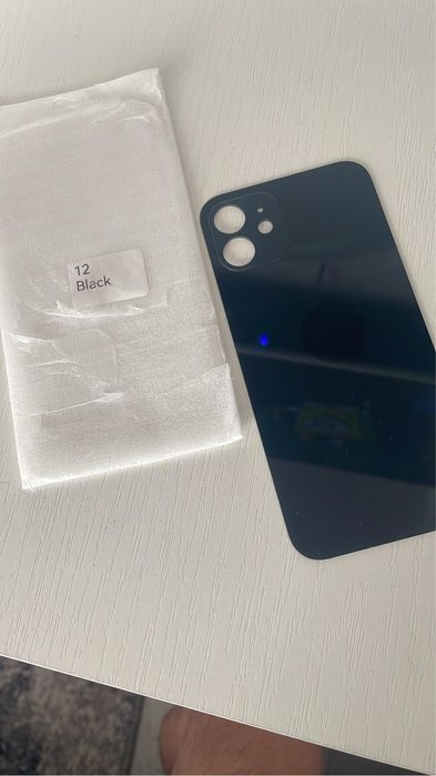 iphone 12 б/у продам