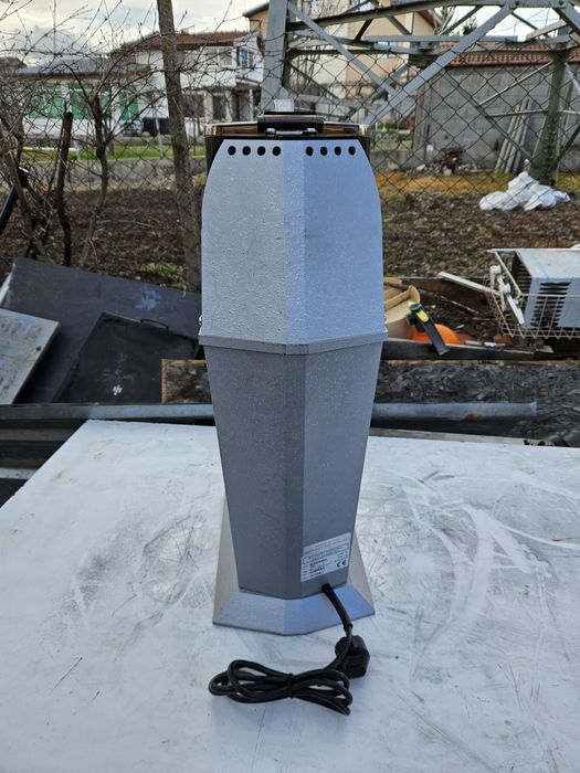 Кафемелачка  Професионална  MAHLKQNIG Германия за магазини за кафе