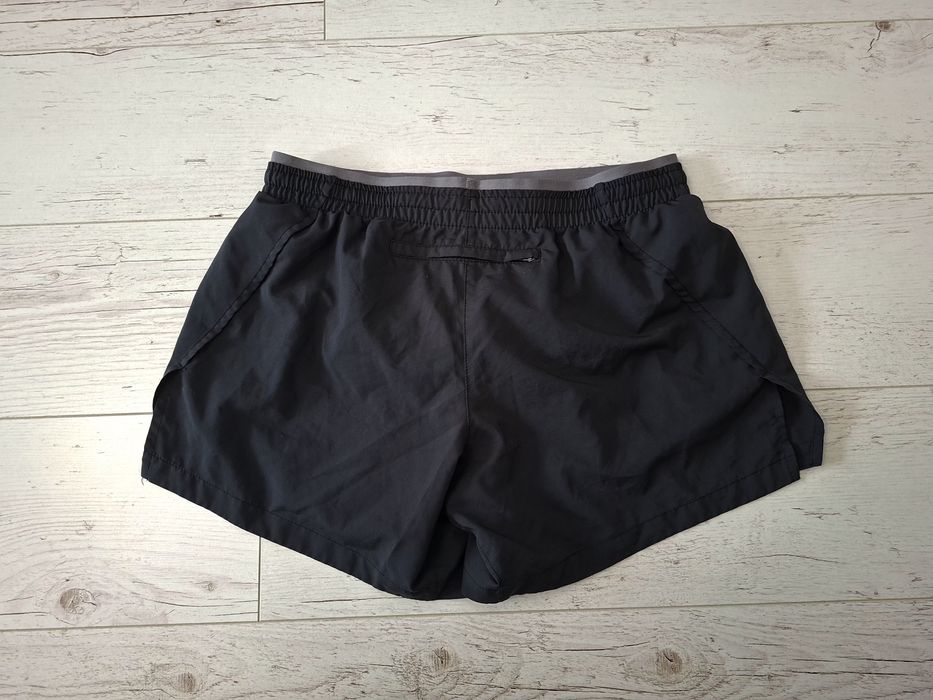 Nike Dry Fit-Ориг. Дамски шорти