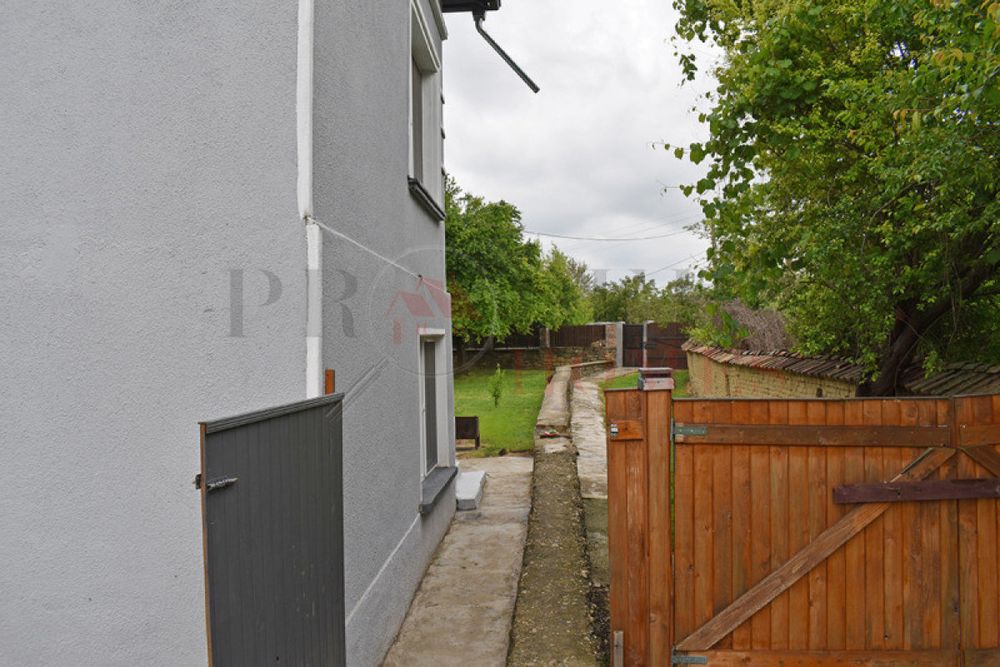 Продава се Къща в с. Стамболово, Област Велико Търново - 150 кв.м за 470 €/кв.м - Снимка #12