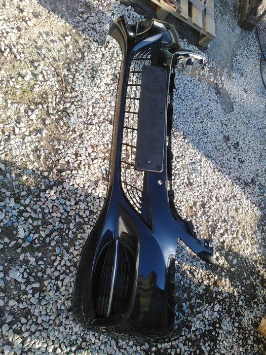 Брони оригинални за мерцедес