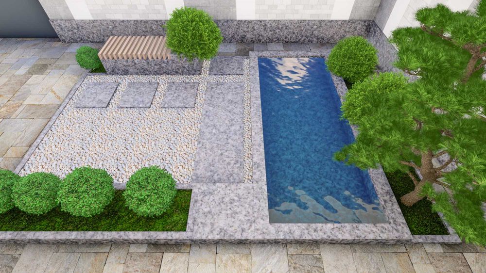 Премиум коттеджлар сотувда!