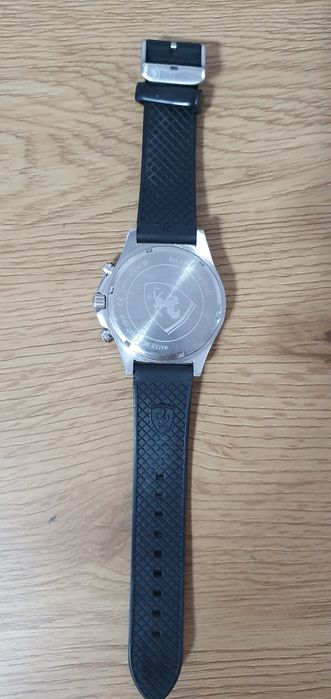 Ceas bărbați Ferarri