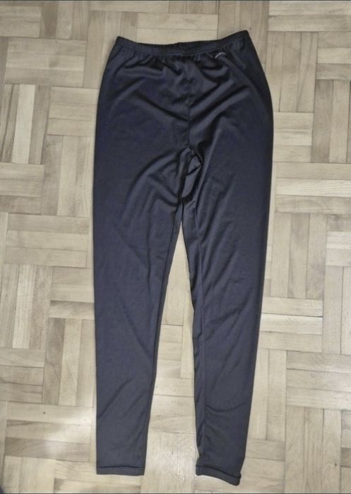 Colanți termici First Layer, Wave Board - Femei 38