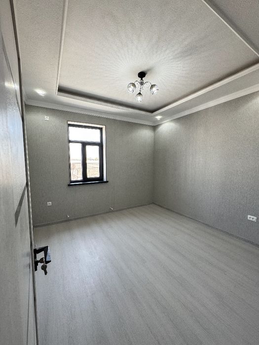 Янги хайотда 5хоналик коттеж...