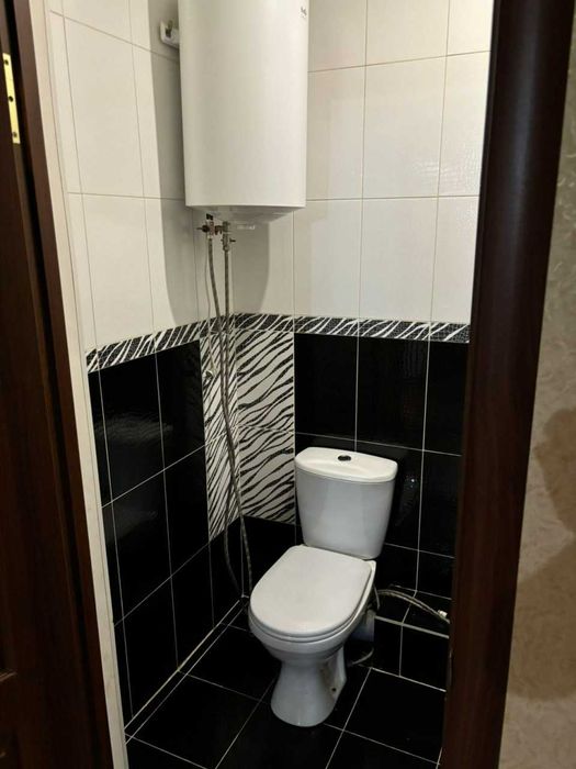 Продам 2 комнатную квартиру