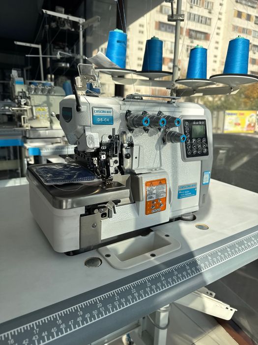 Оптом нархда!!тикув мошинкалари!!