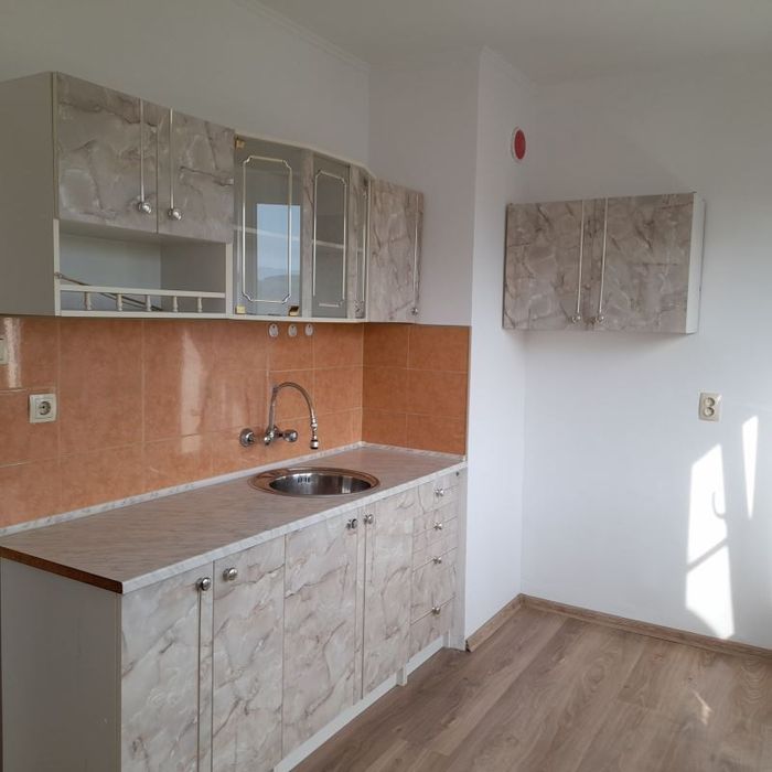 Продава се Едностаен апартамент в София, Люлин 7 - 48 кв.м за 2605 €/кв.м - Снимка #5
