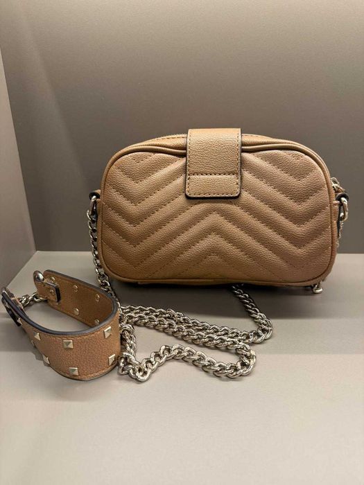 GUESS BAG - дамска чанта GUESS