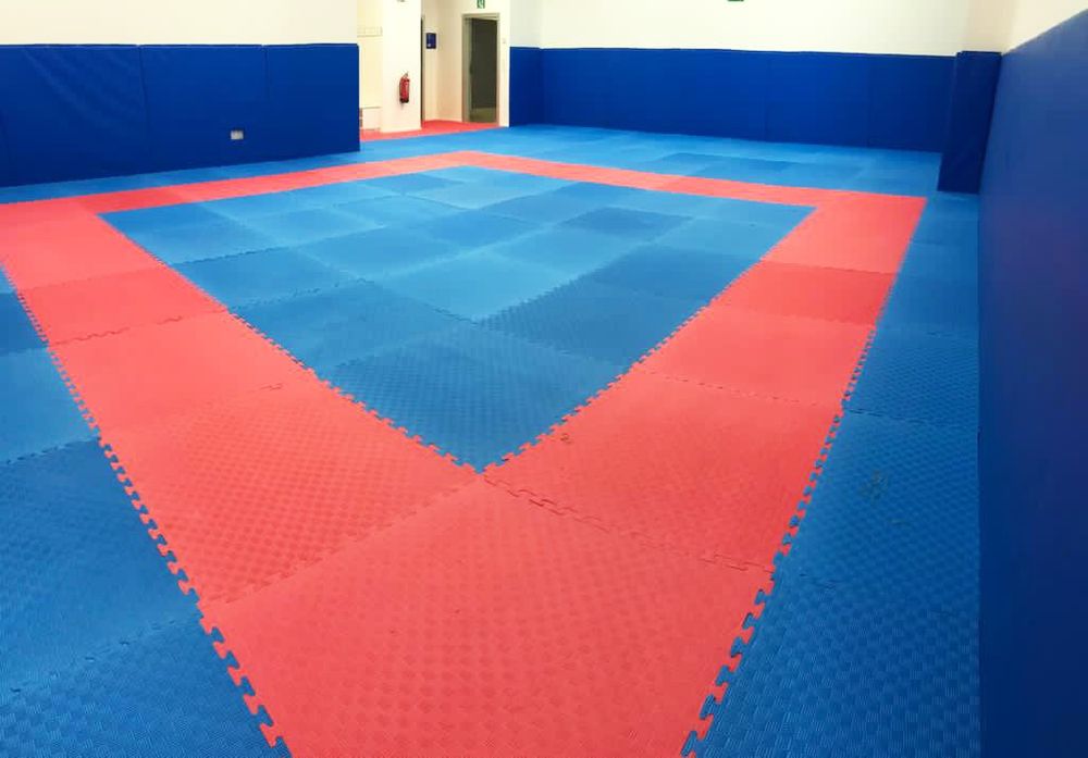 Tatami mat 2.5sm 130 000 sum