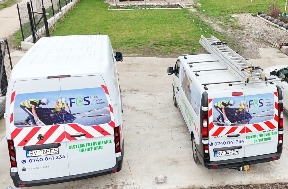 Transport marfa, mutari, debarasari, mobila, bagaje