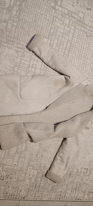 3 пакета с вещами 42-44 размер