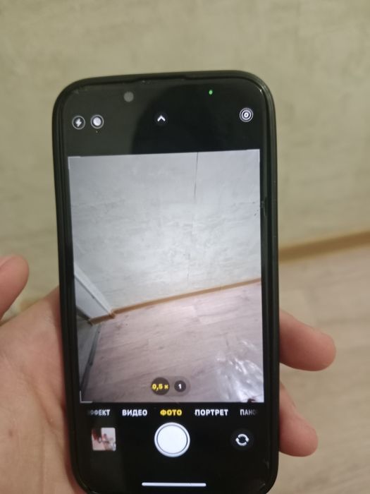 Айфон 13 мини сатылады