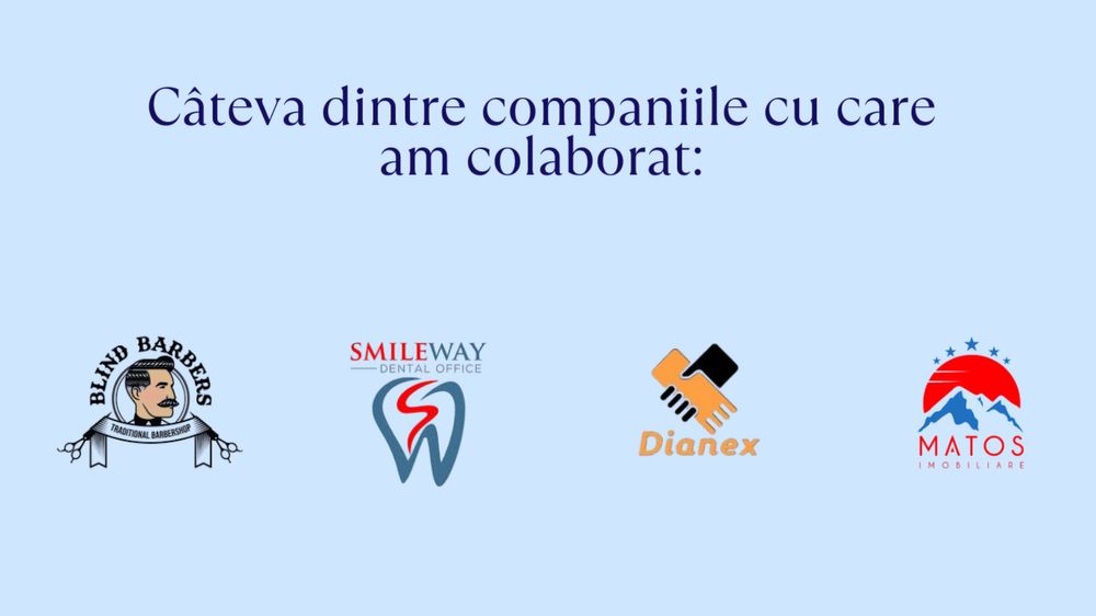 Copywriter/SEO/Content writer