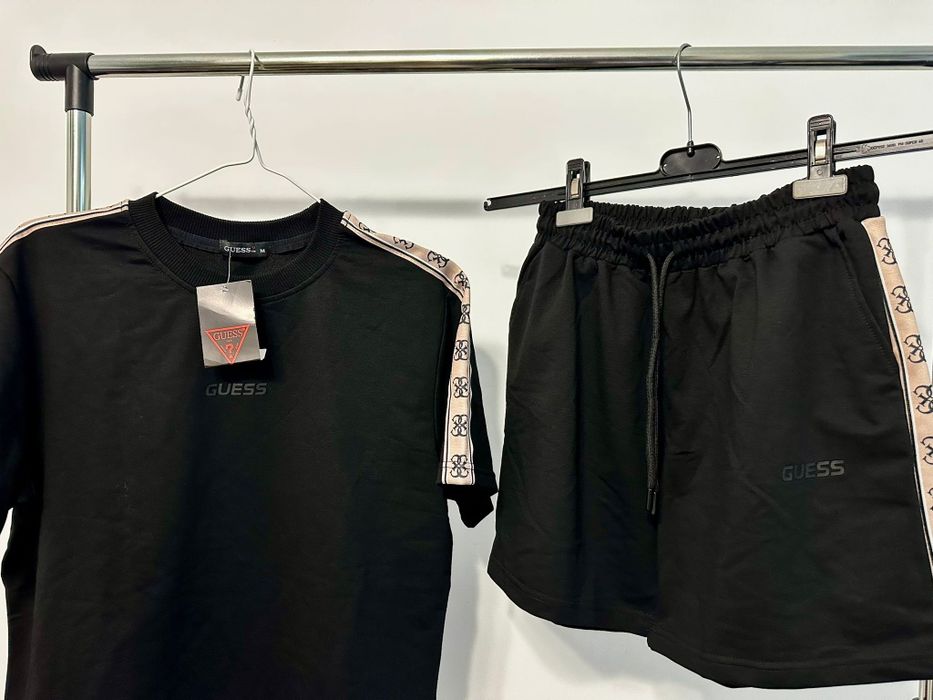 Compleu dama , perfect pentru vacanta de vara , bumbac 100%