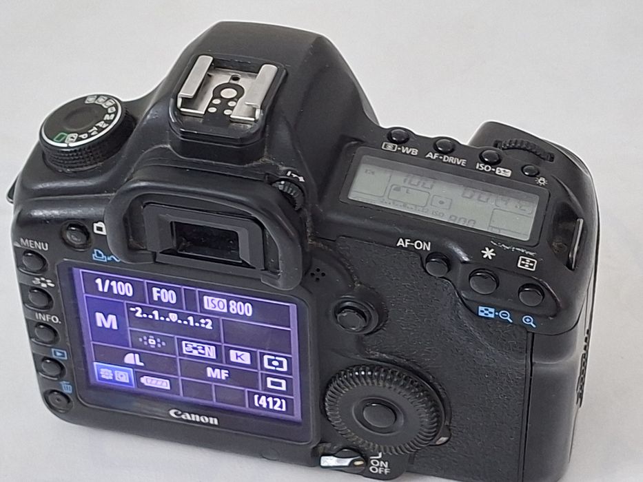 5d Mk2 Canon 4d Mark Ii Canon 5d Mark Ii купить фото и видео