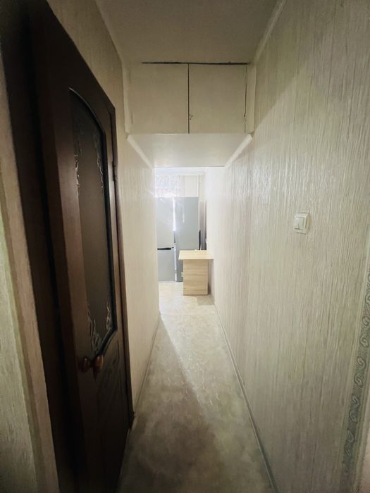 Продам 2 ком кв 45 м2 на юбилейной