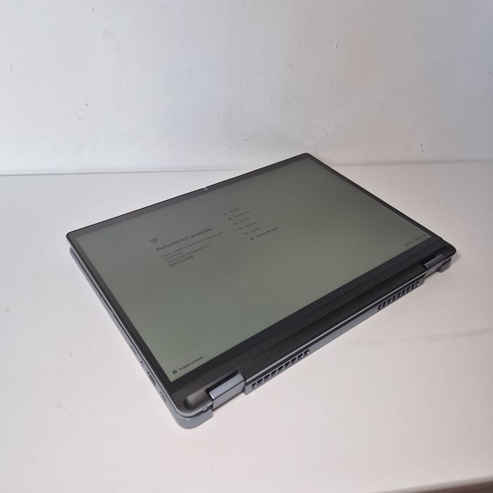 Laptop Lenovo IdeaPad Flex 5 Chromebook - i3 1215U, 8GB, 128GB