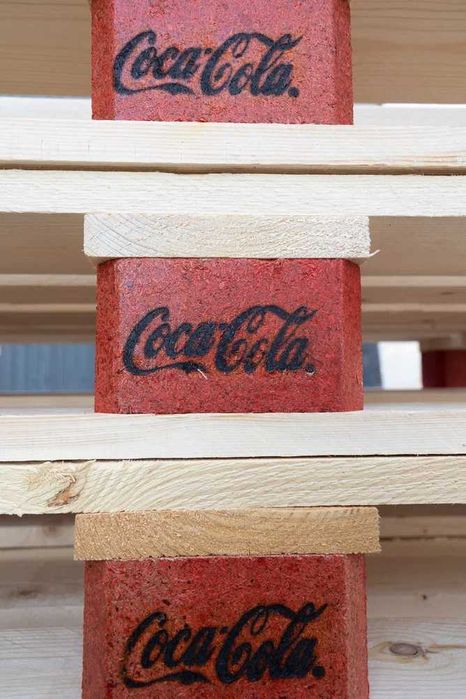 PODDON/PALLET sotamiz va ishlab chiqarish