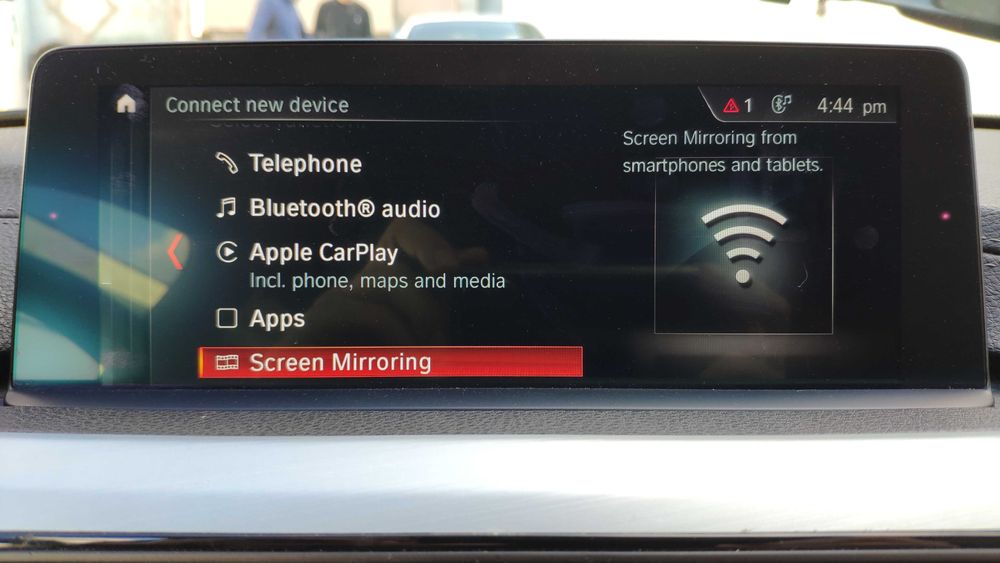 BMW Диагностика, кодиране, ъпдейт и карти гр. Плевен