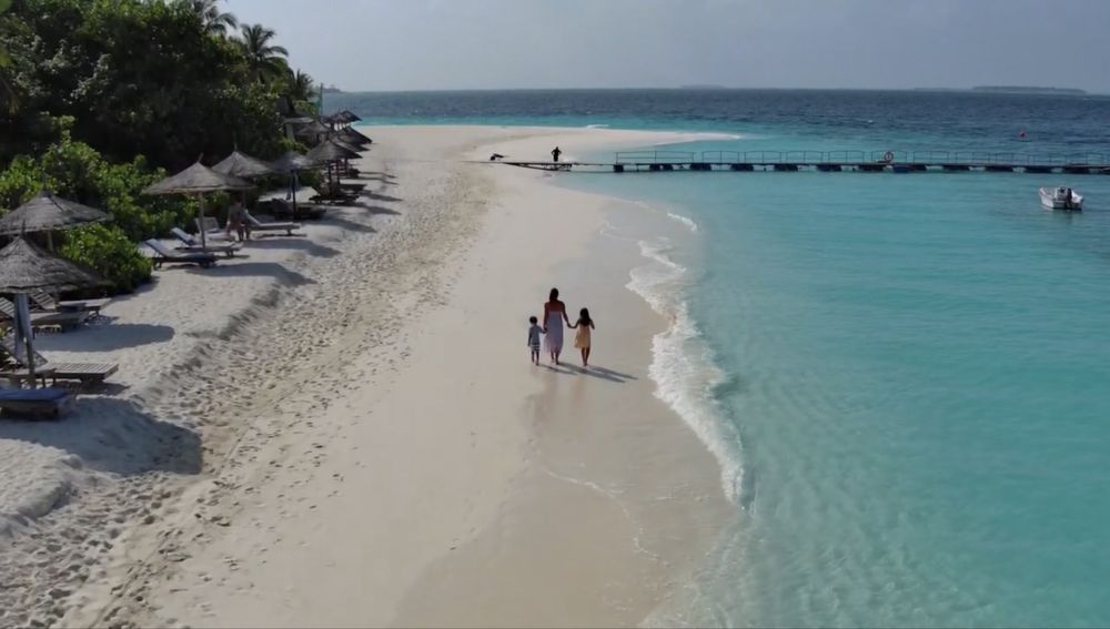 Дрон Autel Evo Lite + 6K