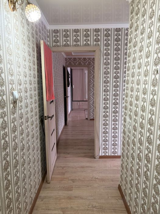 2 ком квартира 19 миллион