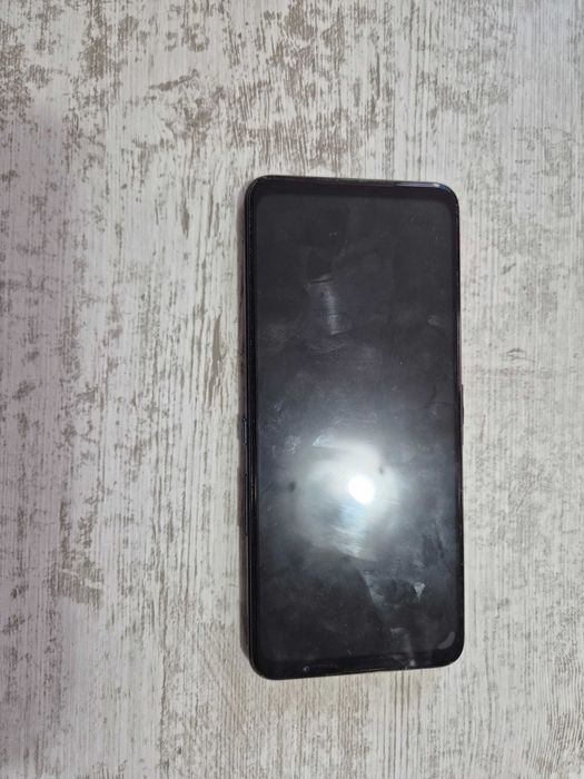 Asus Rog Phone 5 pentru piese